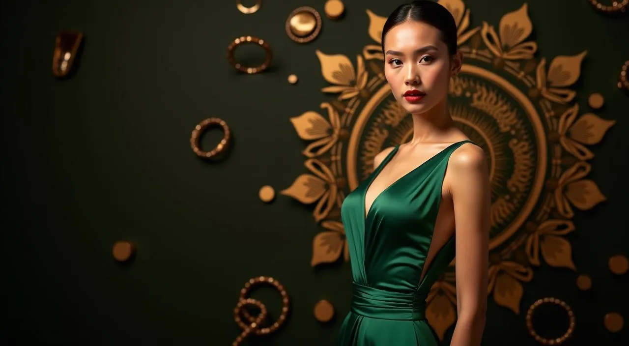 799 slots ငွေပေးချေမှု လမ်းညွှန်