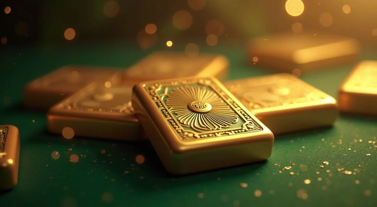 799 slots ကြမ်းပြင်ကစားခုံထဲက ခရပ်ပ်စွမ်းရည် ဘာတွေပါလဲ